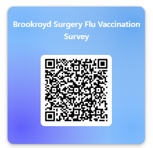 Flu Vaccination Survey